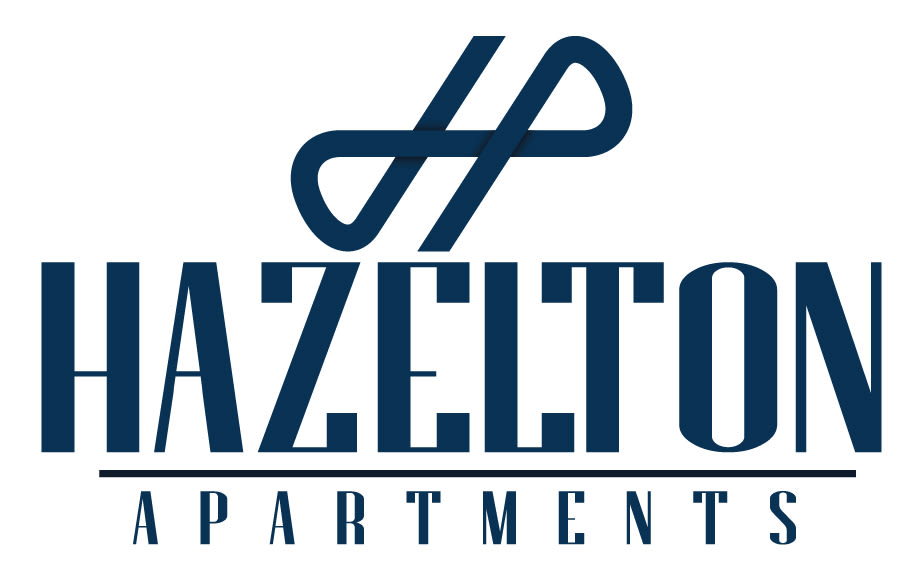 Hazelton Apartments Apartments in Tipton, IN